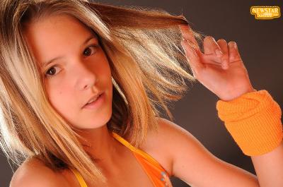 [Image: _d15a0096b7c4c7c2f4793c2e9487c107.jpeg]