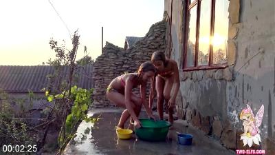 [Image: 9fd91998704cc3253b4cca442ba96a0b.jpeg]