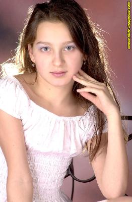 [Image: _966b66f7c1fc67f9a3191b7d177af20b.jpeg]