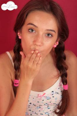 [Image: _c3331ab946f743d82bbd0eaa4723af0c.jpeg]