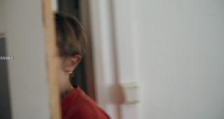 Молодые матери (2025)