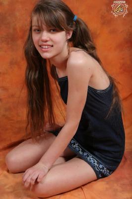 [Image: _58d53f5e5513c361139405ec2c11a80f.jpeg]