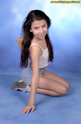 [Image: _1a7492f67cec8342860a4d0f8e986313.jpeg]