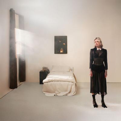 Mew - quando nessuno ci vede (2025) [FLAC 16B-44.1kHz]