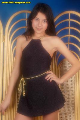 [Image: _0c9cd4c9ed092948b94036fc1f206b1a.jpeg]