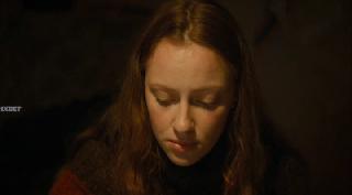 Трюфель (2025)