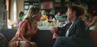 Без фильтра (2025)