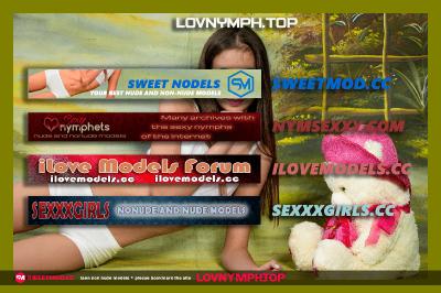 [Image: _5ed2fd3df6530ffebb455acbc1eb5420.jpeg]