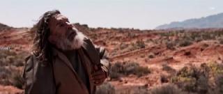 Покойник (2024)