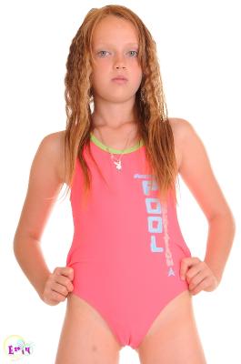 [Image: _96f509a0d0134955b6edd939c2ba4f26.jpeg]