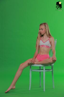 [Image: _079471e4eb215c7cf540ac0f5f71d229.jpeg]