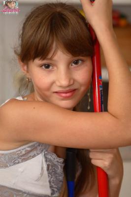 [Image: _d72411852c872d20a8ccc8c7c309fc2b.jpeg]