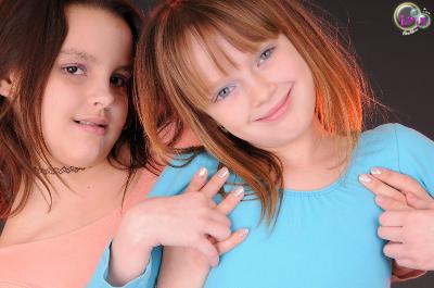 [Image: _eac0113c5e5086b26c4f07a604e6502c.jpeg]