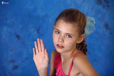 [Image: _87b20861e101db18e19c8f6f757f572e.jpeg]