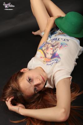 [Image: _eda127efd2639b87248483809948572f.jpeg]