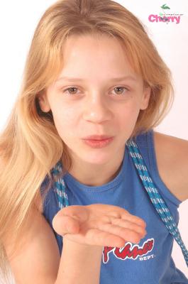 [Image: _cb620135c28f7a2ecd442a867fc5c731.jpeg]