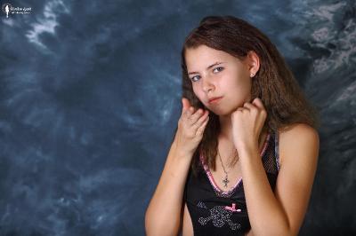 [Image: _7bc85b98f76a266b2654c8d7b6682d36.jpeg]