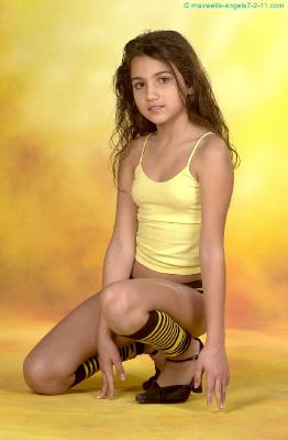 [Image: _dfa3f1d627499d3847907ebe40b46c3a.jpeg]