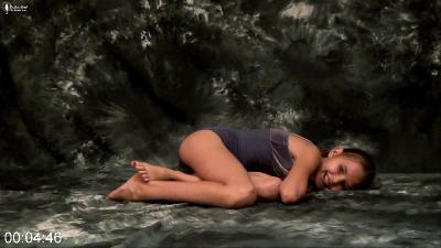 [Image: _f9f4ef0b55463cd793c34e30ae51963a.jpeg]