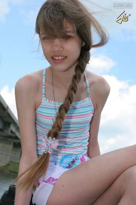 [Image: _ea60071591f3f1abebbc666a0e38dc40.jpeg]