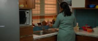 Я полюбил (2025)