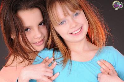 [Image: _696f5ed5d41362cfccb9e1324fc5fe44.jpeg]