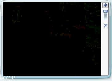 [Image: a9c2a785d9e3af4047ea5567ad609644.jpeg]