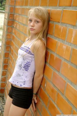 [Image: _f9705206929a4e24255021c7fc977046.jpeg]