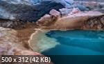 Mixturka - Wallpapers Collection 224