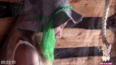 [Image: 4b15bbf143c97d4c7e44886ff4c9a34d.jpeg]