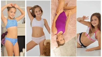 [Image: 7060280b534591c2e635c7b1deb58f4d.jpeg]