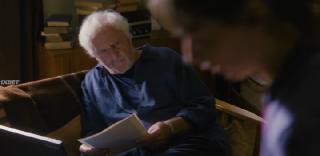 Лето Траппа (2024)