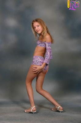 [Image: _3ad1f2605583f7fa2b1ec5b0a889cf51.jpeg]