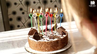 [Image: _6dff84efd050c2cf8110c805029b2d55.jpeg]