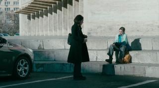 Хорошие парни попадают в рай (2024)