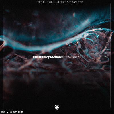 GhostWave - Tomorrow (EP) (2025)
