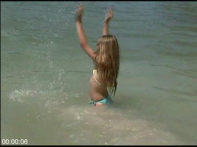 [Image: f9bc2d536bf969620f130b5c7c840c61.jpeg]