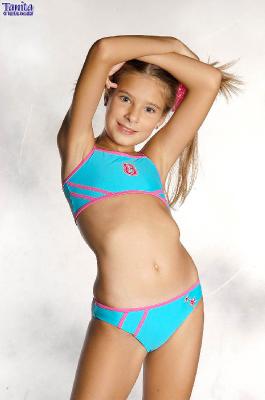 [Image: _94f390371bd77fb115eca5b01859f565.jpeg]