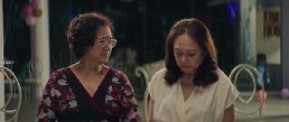 Только мы знаем (2024)