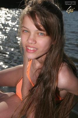 [Image: _4cc090985a340ecfc12dc9419dc3e468.jpeg]