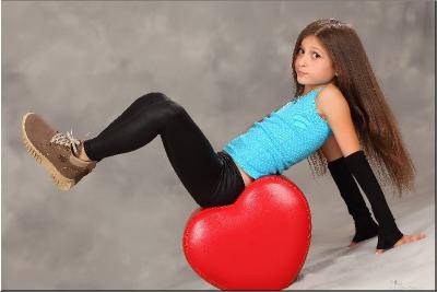 [Image: _ffac2a02d79f220e241a67e159d35868.jpeg]