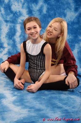 [Image: 20223c31abd2cb928ff3913d8082586c.jpeg]