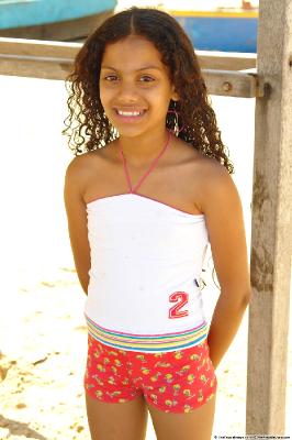 [Image: 28c49f1b7e3a83b4b03057424088ec76.jpeg]