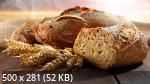 Mixturka - Wallpapers Collection 224