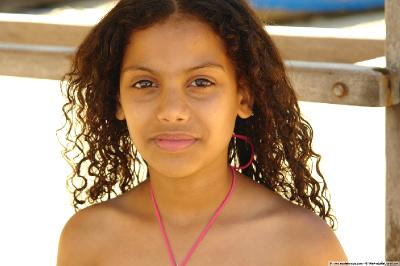 [Image: e14a847534c666e759bf8896710ceb78.jpeg]