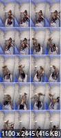 Onlyfans - Keiyana Dracothabody (SD/1920p/786 MB)