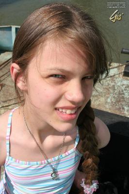 [Image: _4421472e94f0ce8d7ab626eb95de9779.jpeg]