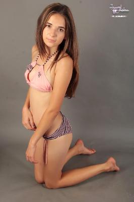 [Image: _8f2a6ef47523b59b16322effc11c2b79.jpeg]