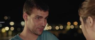 Эффект Дармы (2023)