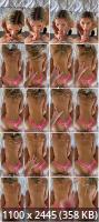 Onlyfans - Madiiitay Anal (SD/1080p/127 MB)